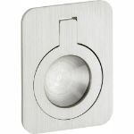 Afbeelding - https-www-ez-catalog-nl-Asset-3ab5a166266e45c6b7e95c4209ee310f-ImageFullSize-W1200-6910-90-jpg